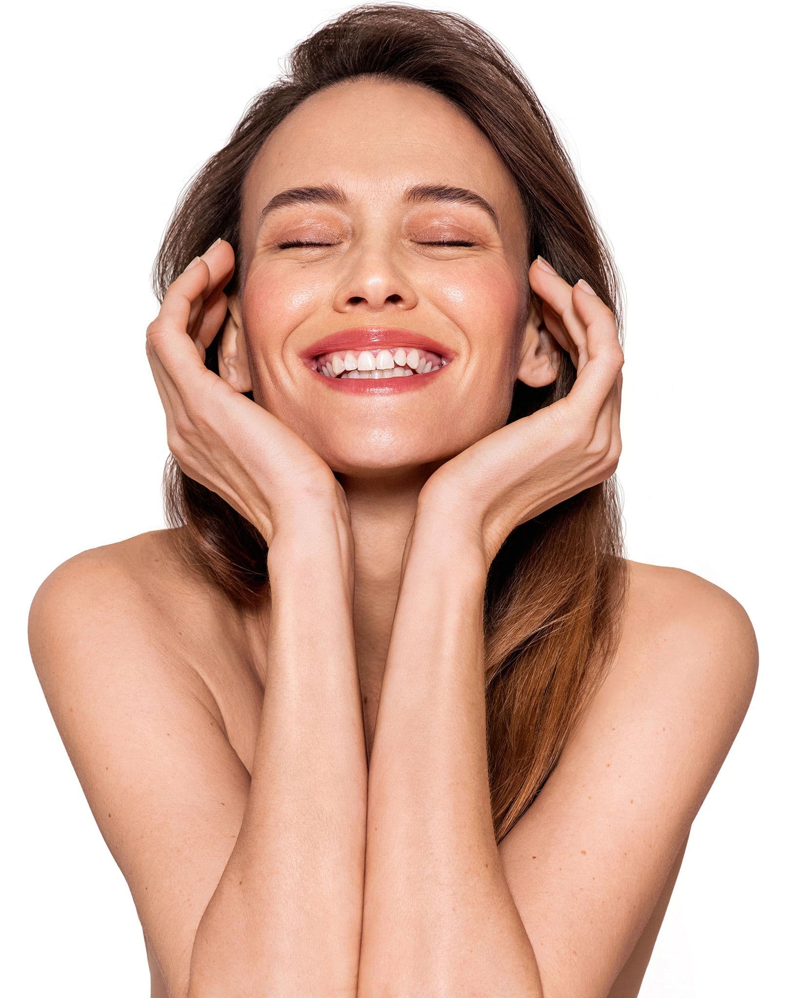 7. Mesoestetic Bodyshock