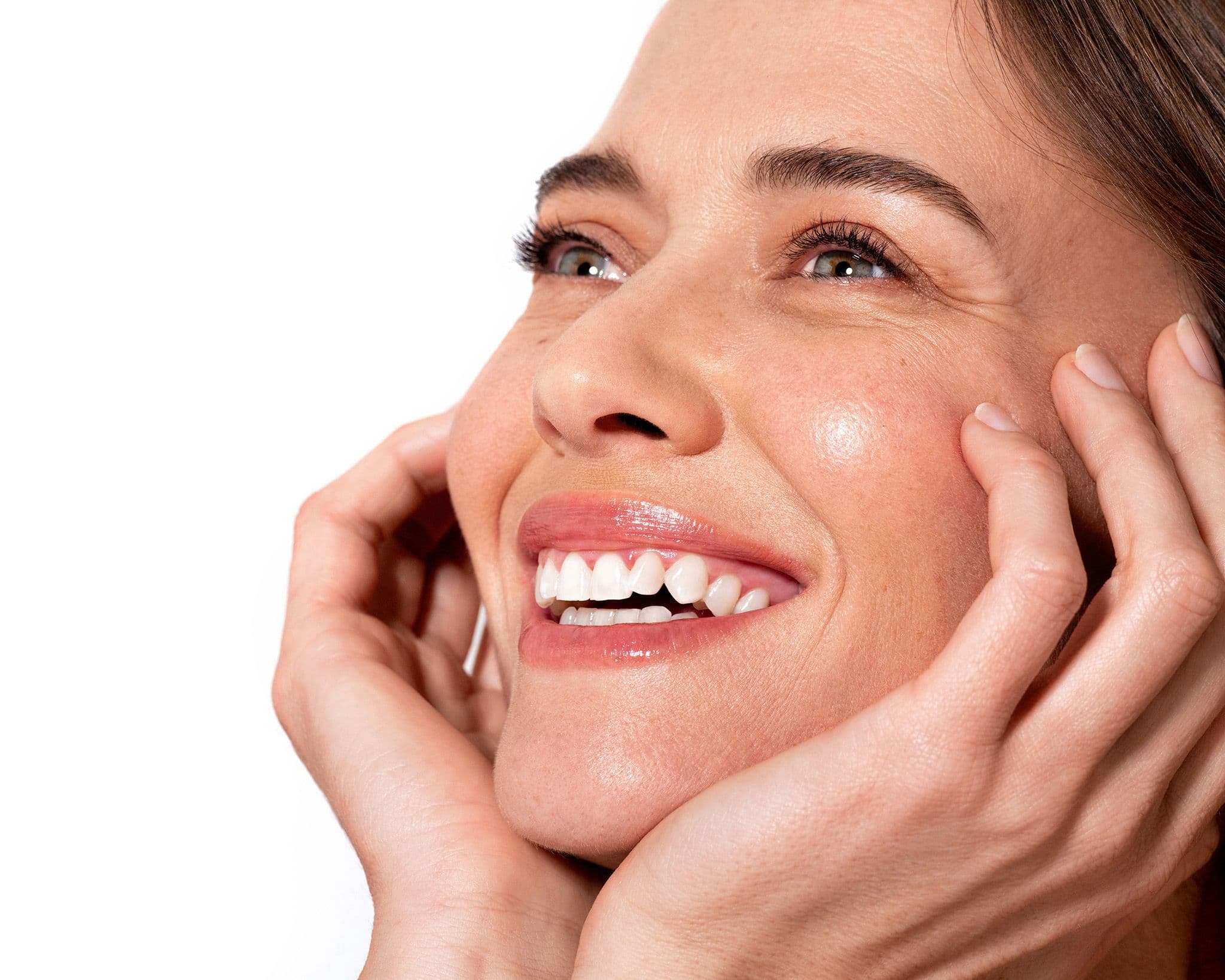 4. Dermapen 